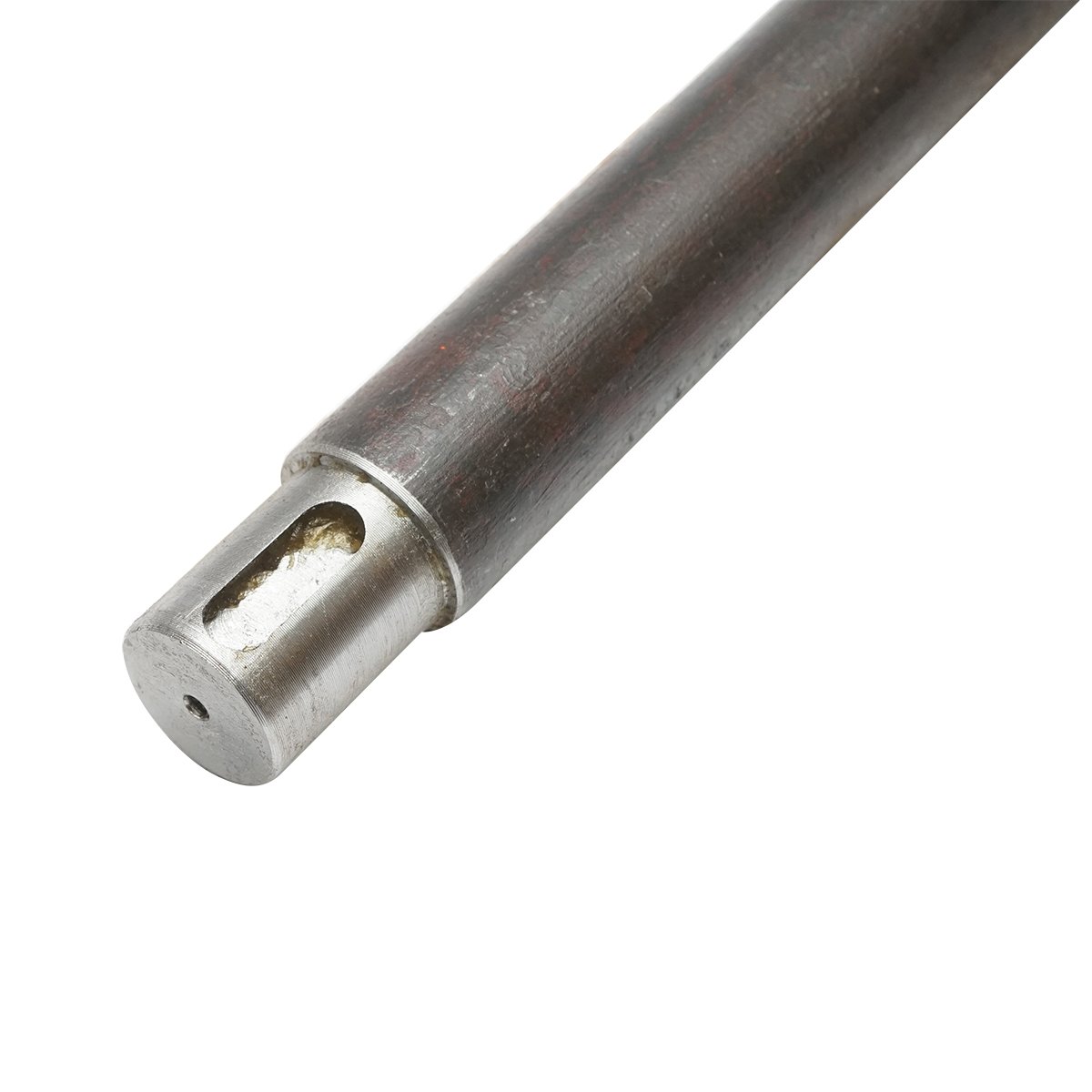 Ax transmisie pentru tocoatoare seria EF145, BK98201
